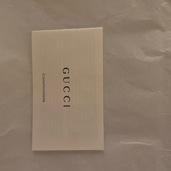 BNWT GUCCI Horsebit Platform slingback loafer - Picture 12 of 14